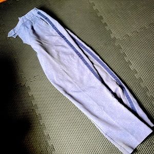 Size 12 USPS PANTS